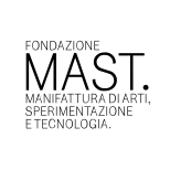 Fondazione MAST